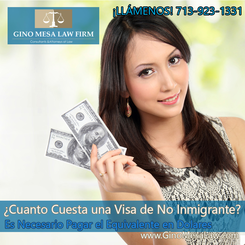 05-Abogado-de-inmigracion-en-Houston-TX