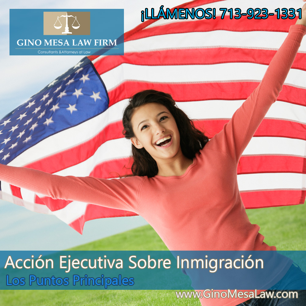 06-Abogado-de-inmigracion-en-Houston-TX