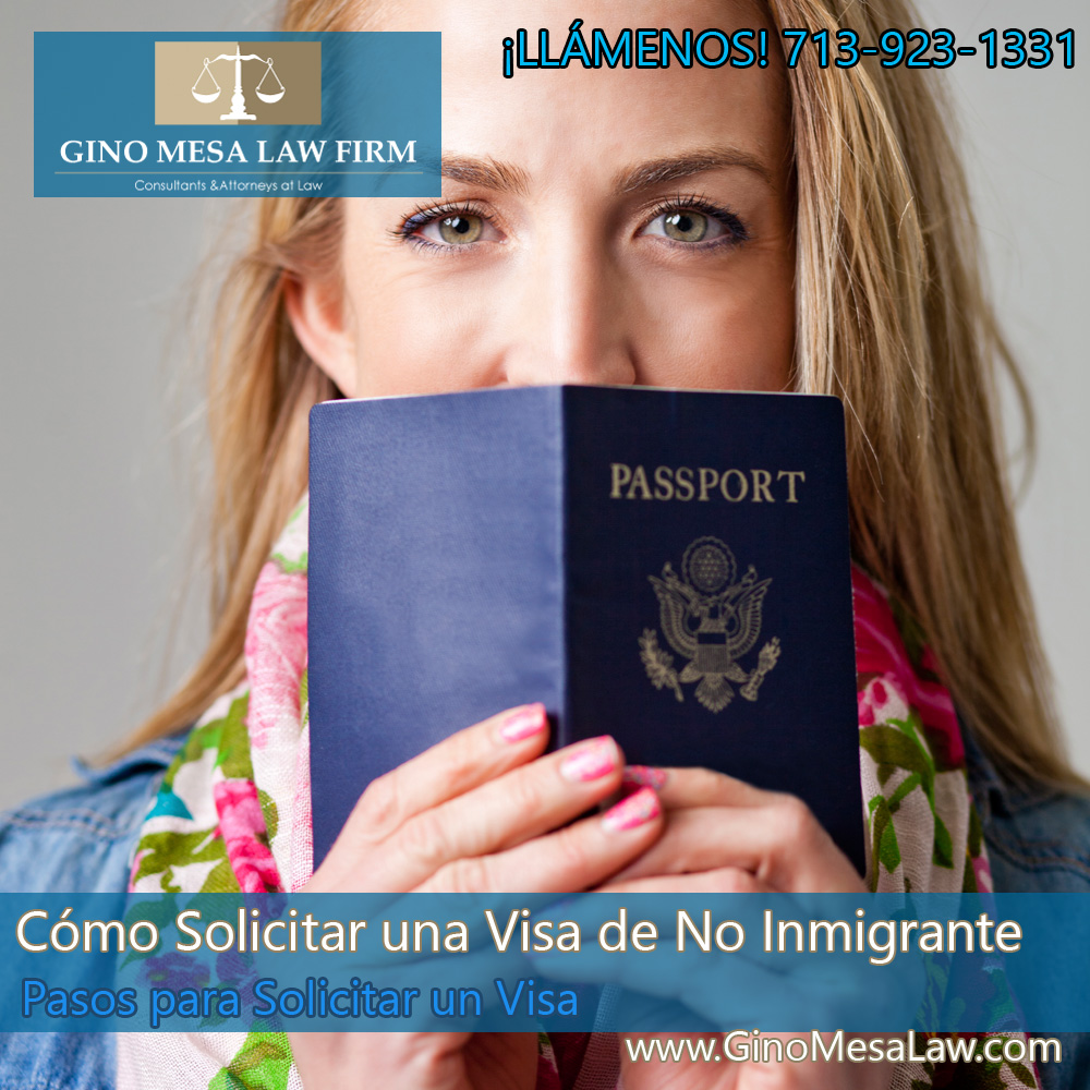 09-Ley-de-inmigracion-en-Houston-TX