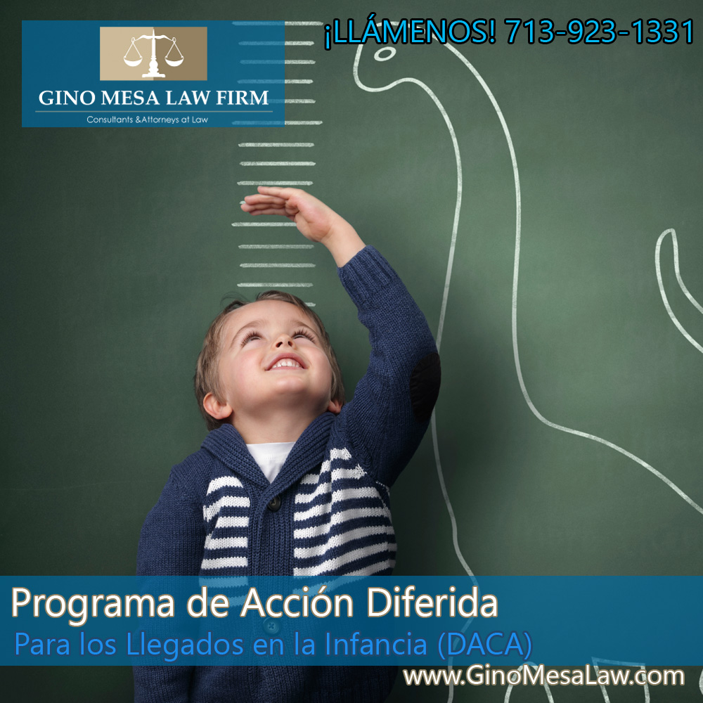 10-Ley-de-inmigracion-en-Houston-TX