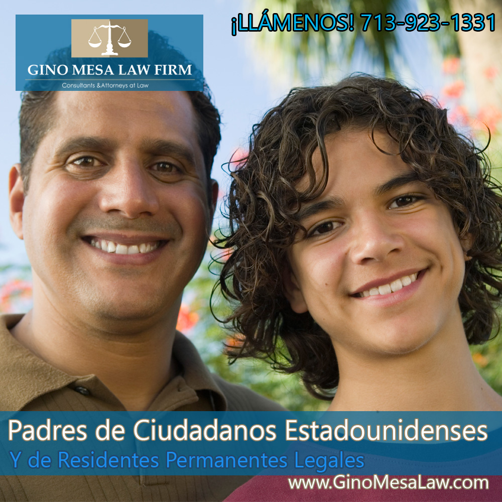 14-Gino-Mesa-Law-Firm