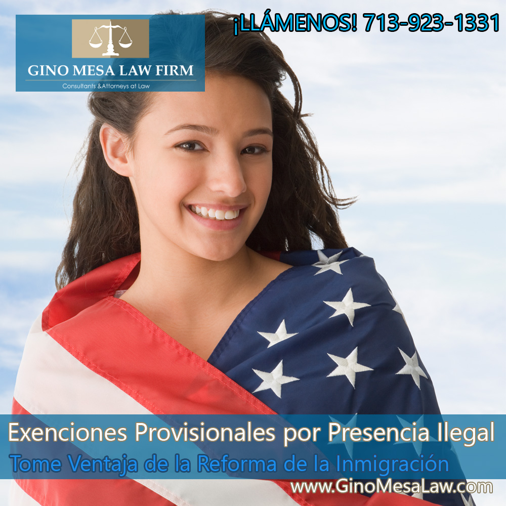 18-Asesores-legales-Houston
