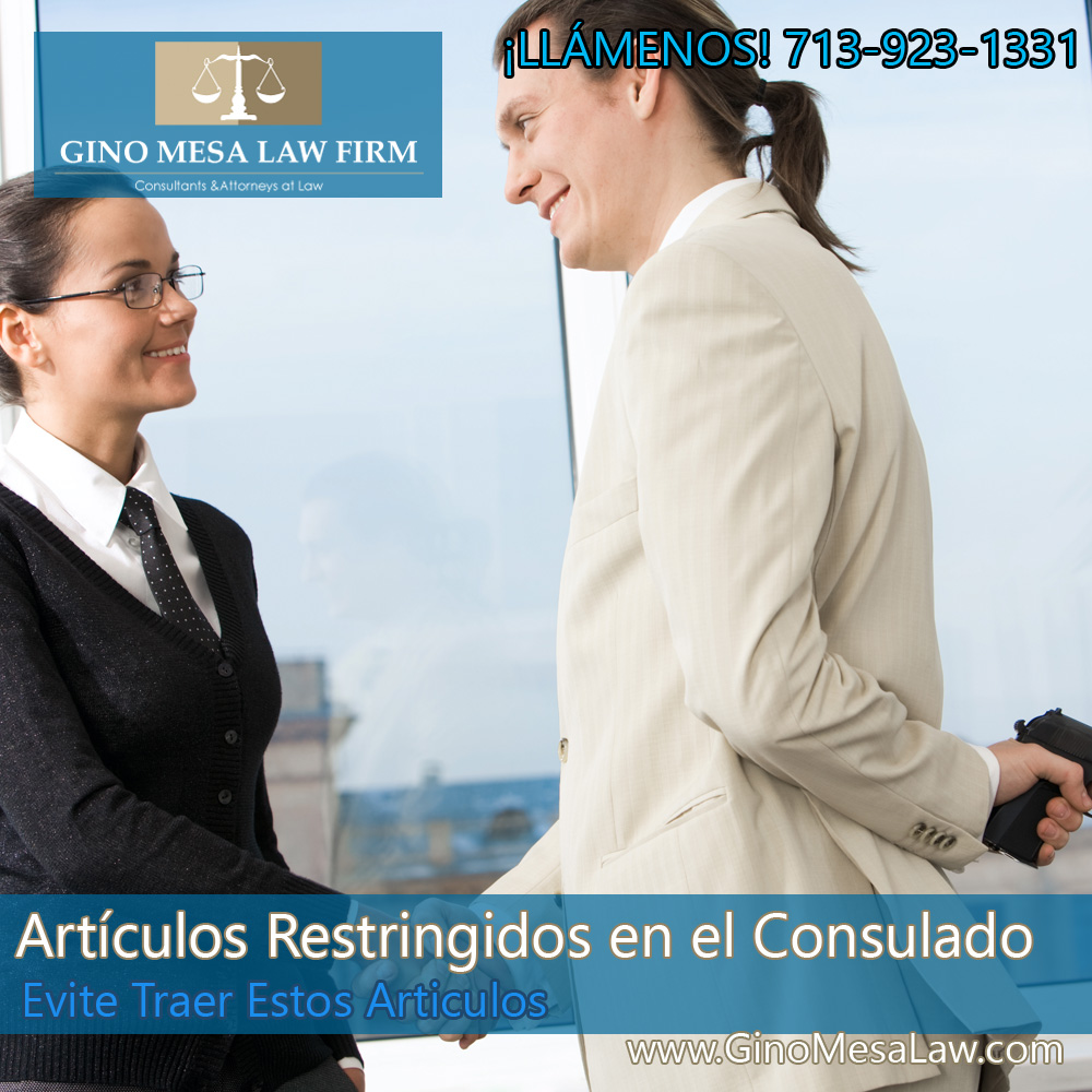21-Abogados-en-Houston
