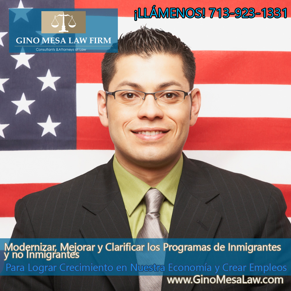 22-Abogados-en-Houston