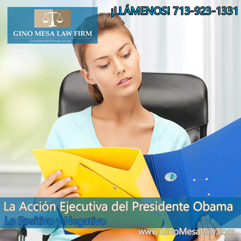 30-Visas-basadas-en-peticiones-de-empleo