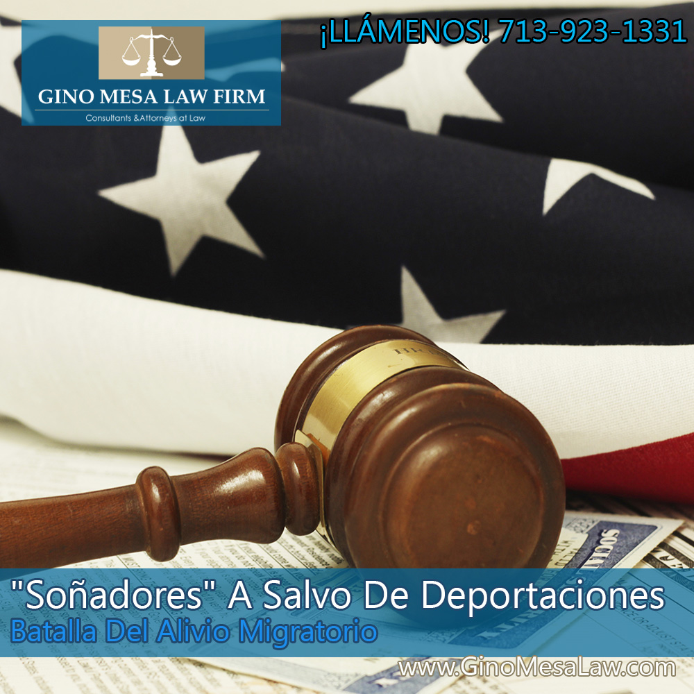 003 Procesos Consulares
