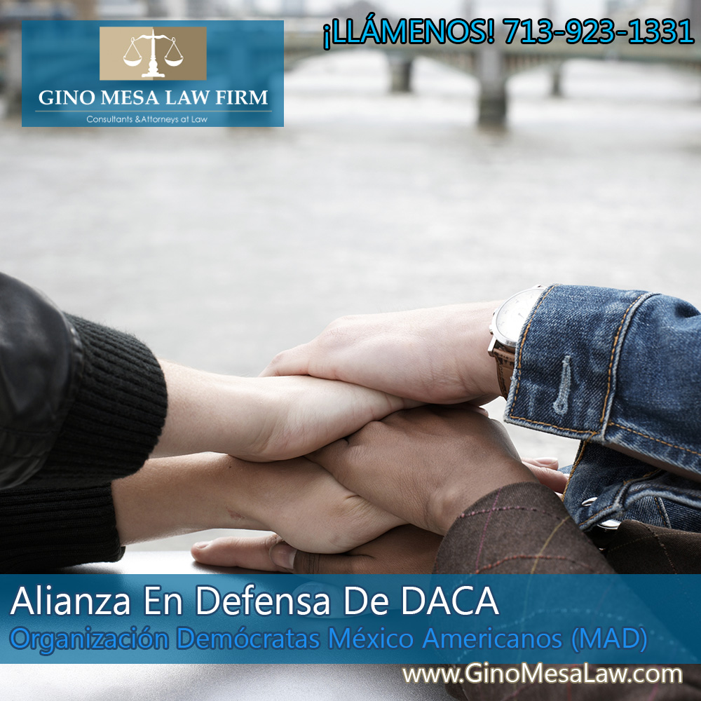 013 Defensa de Remocion y Deportacion