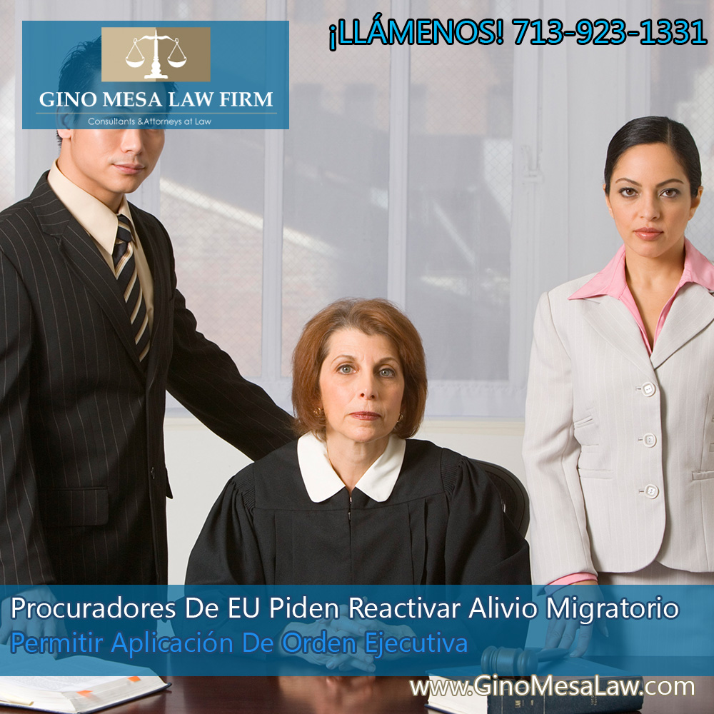 018 Asesores legales Houston