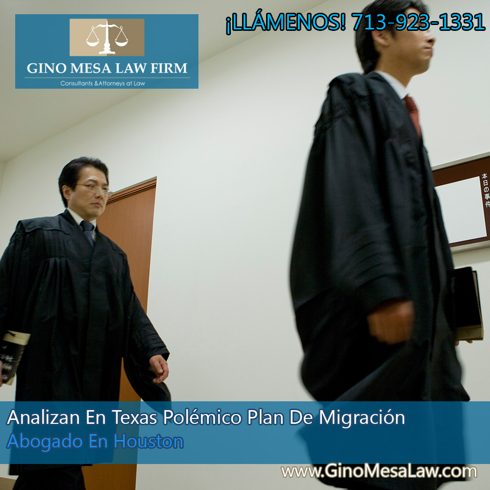 020 Abogados en Houston