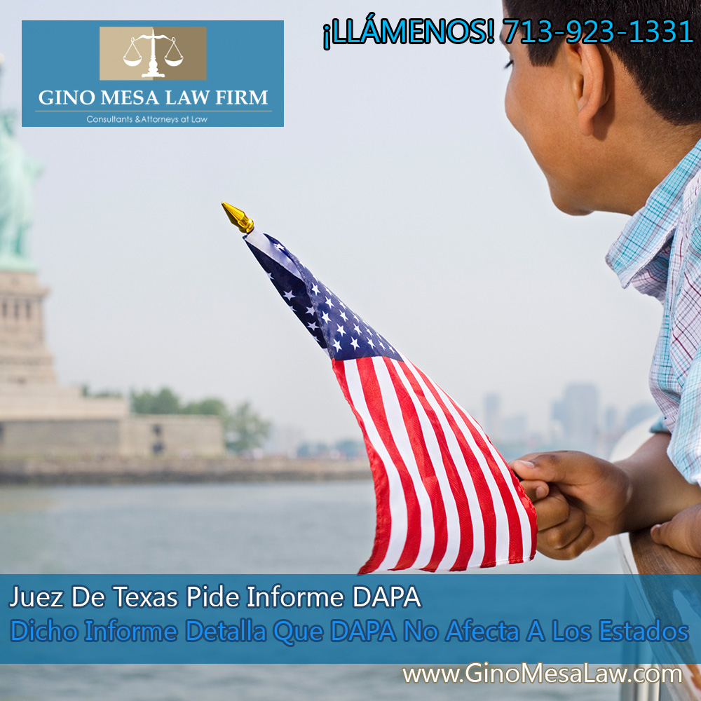 021 Visas basadas en peticiones de empleo