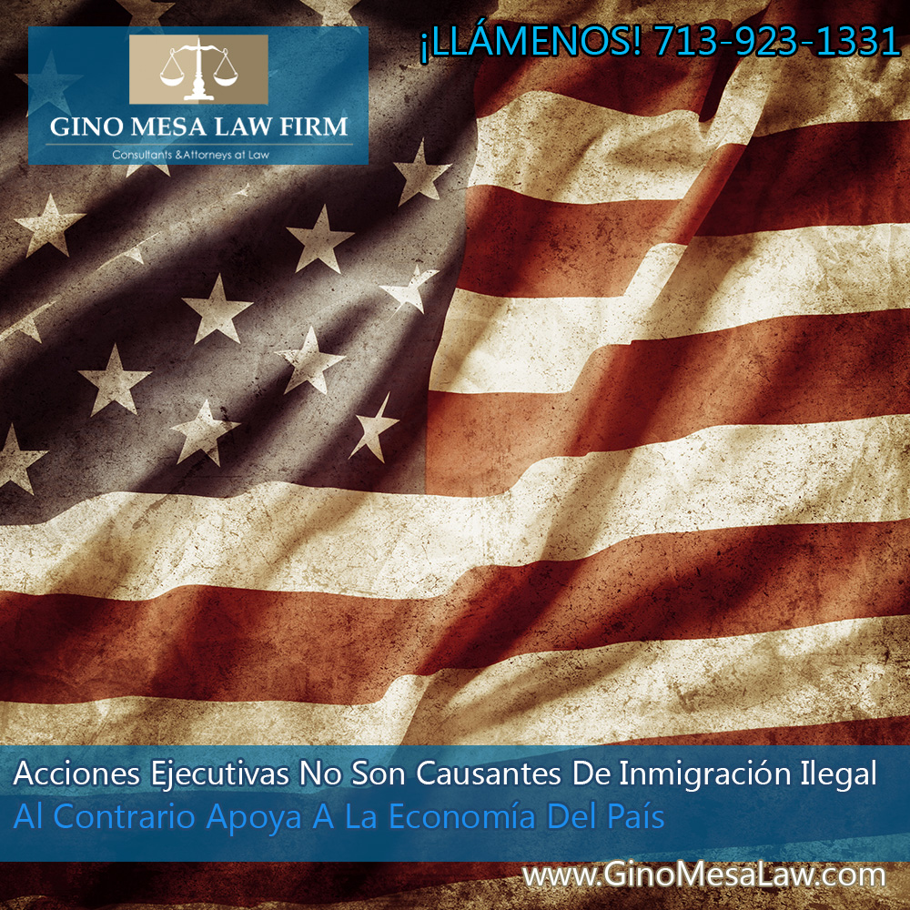 031 Visas Religiosas