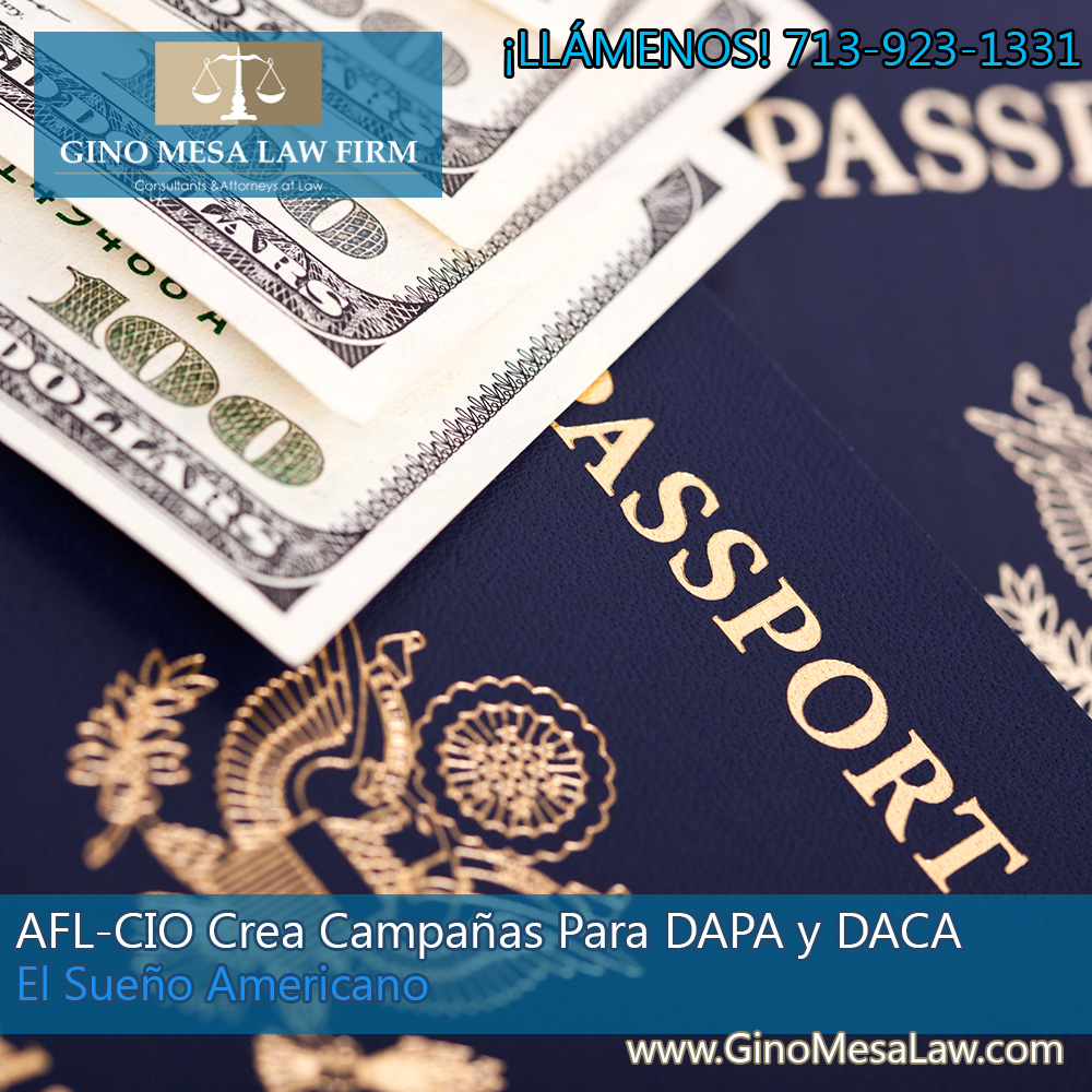06 Visas U