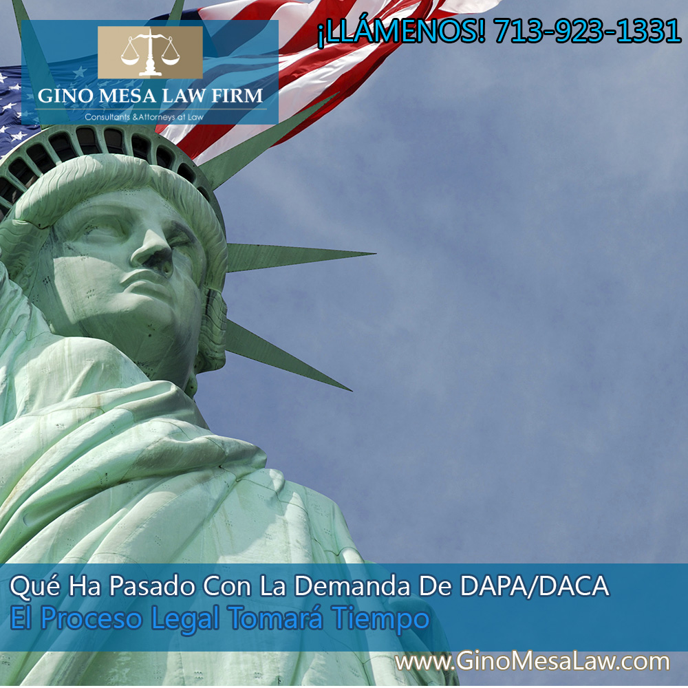 08 Visas Religiosas
