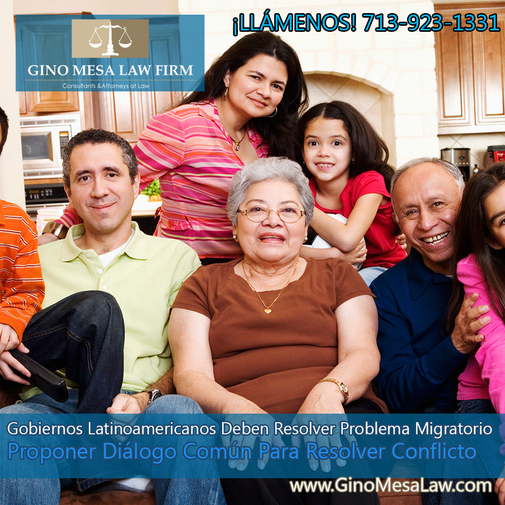 19 Procesos Consulares