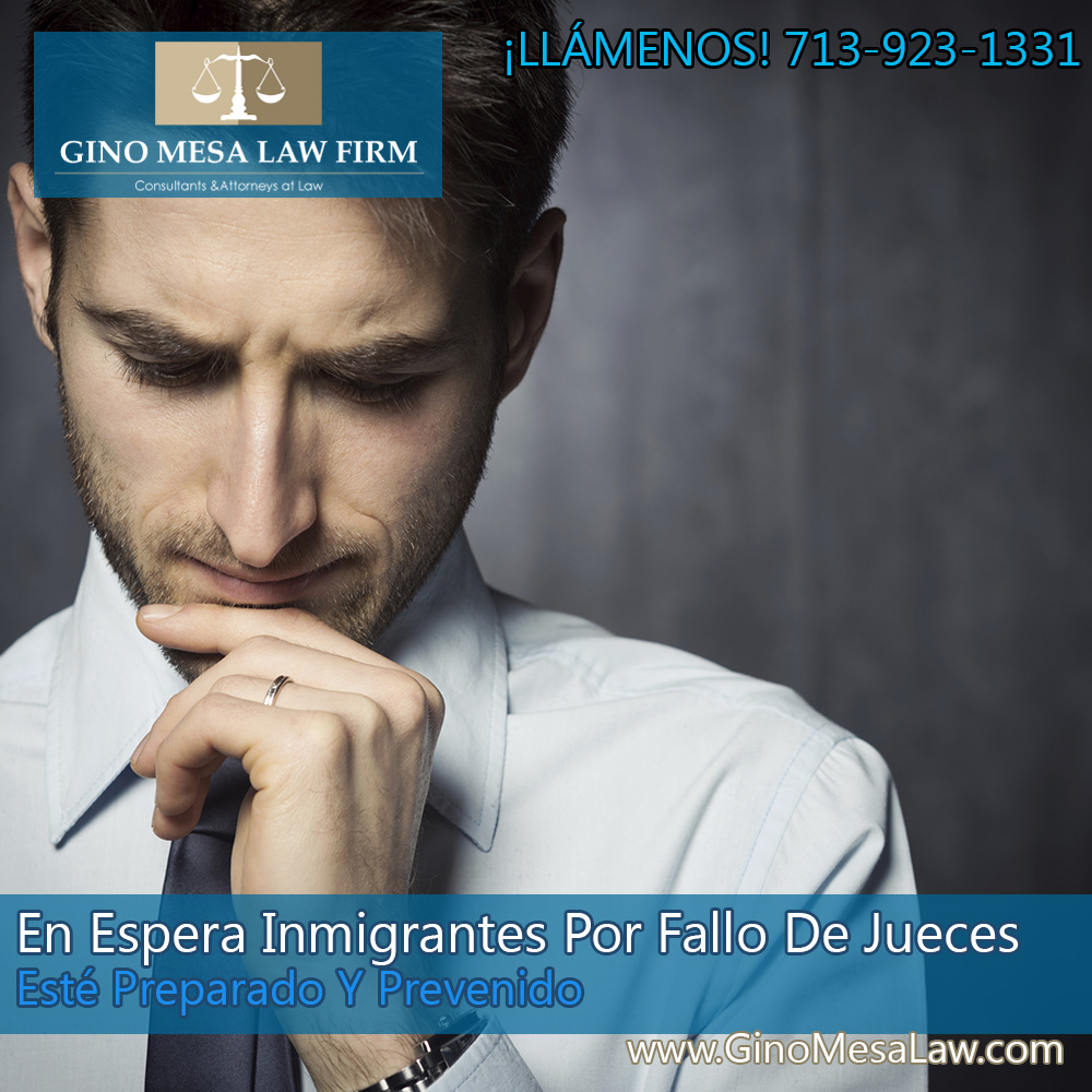 23 Visas Religiosas