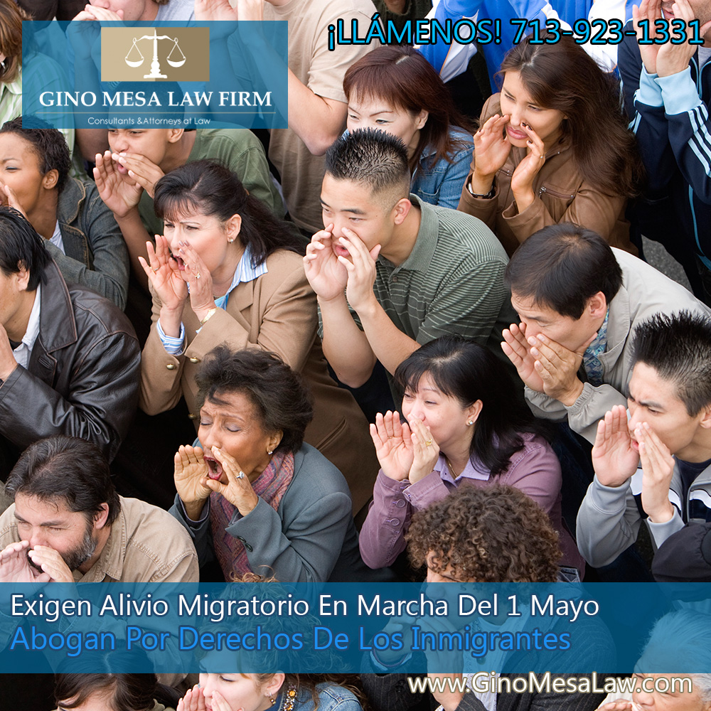 02 Procesos Consulares