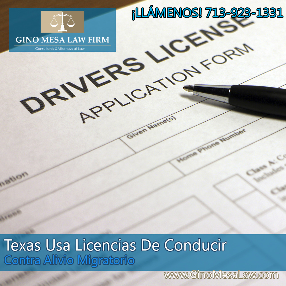 02 Procesos Consulares