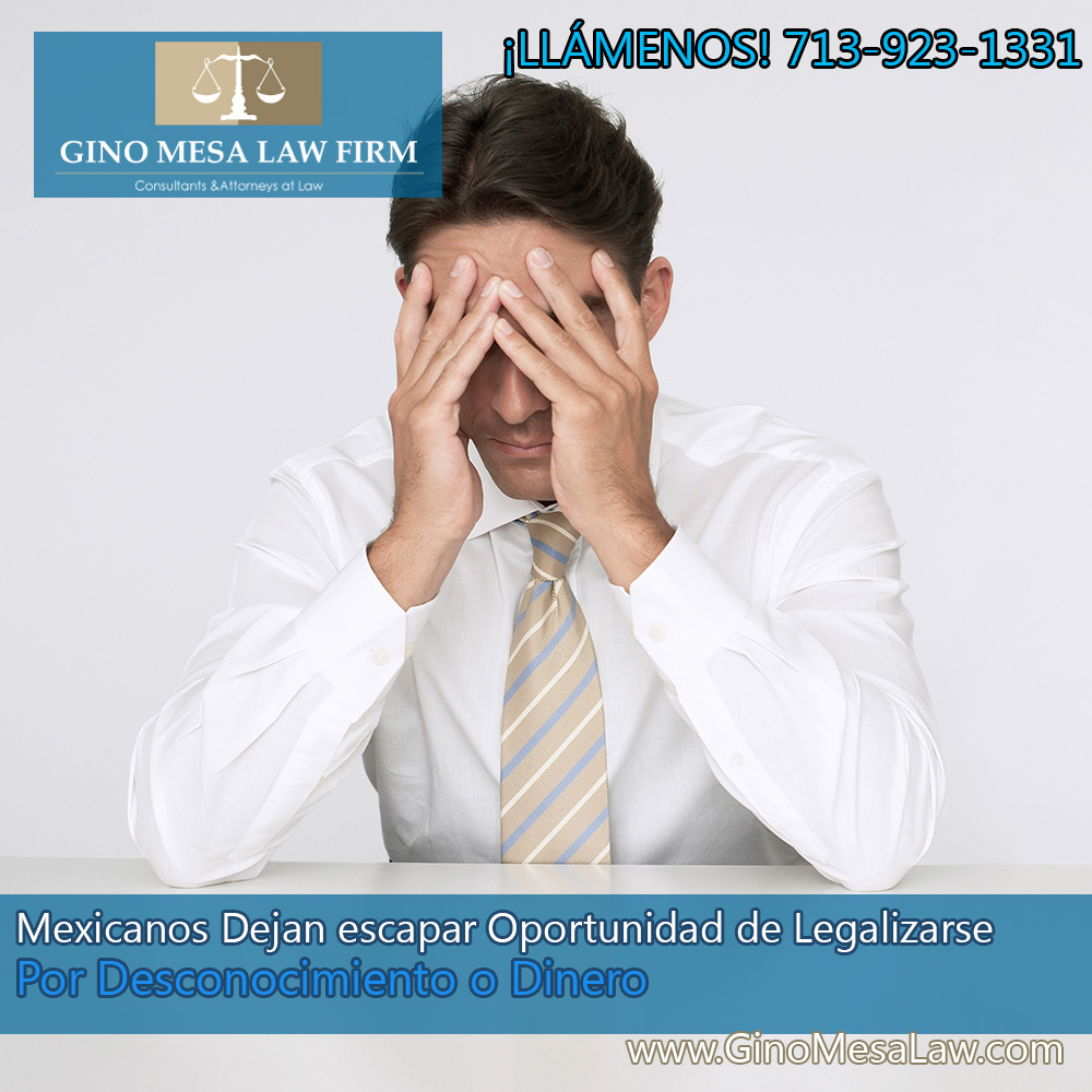 09 Permisos de Trabajo
