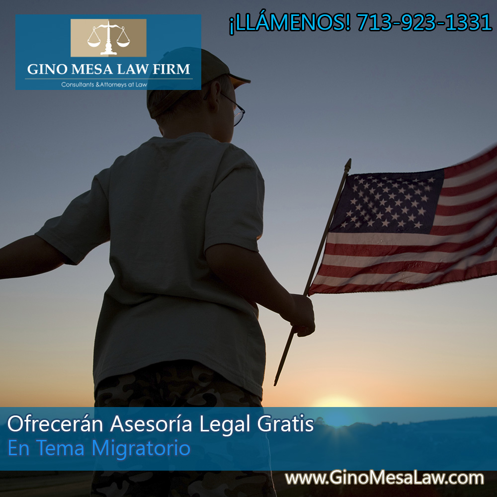 16 Gino Mesa Law Firm