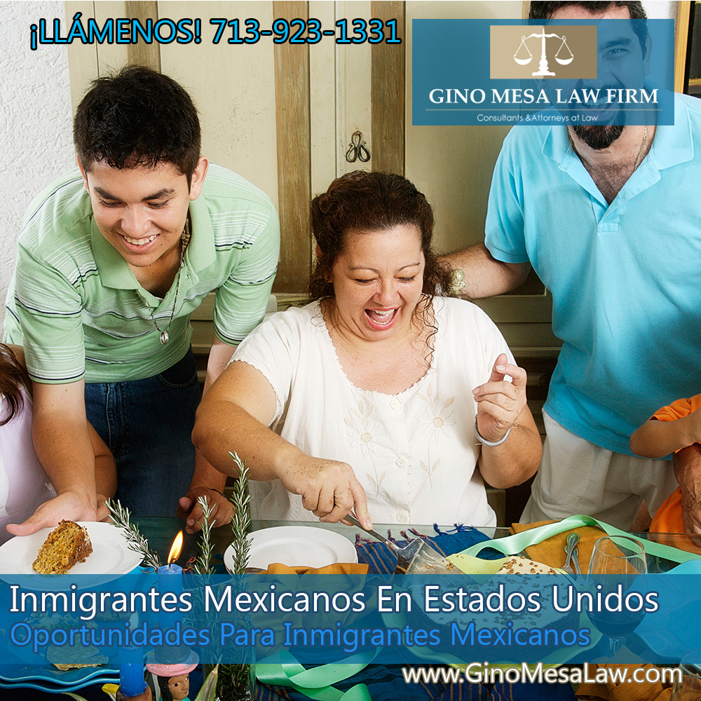 27 Visas basadas en peticiones de empleo