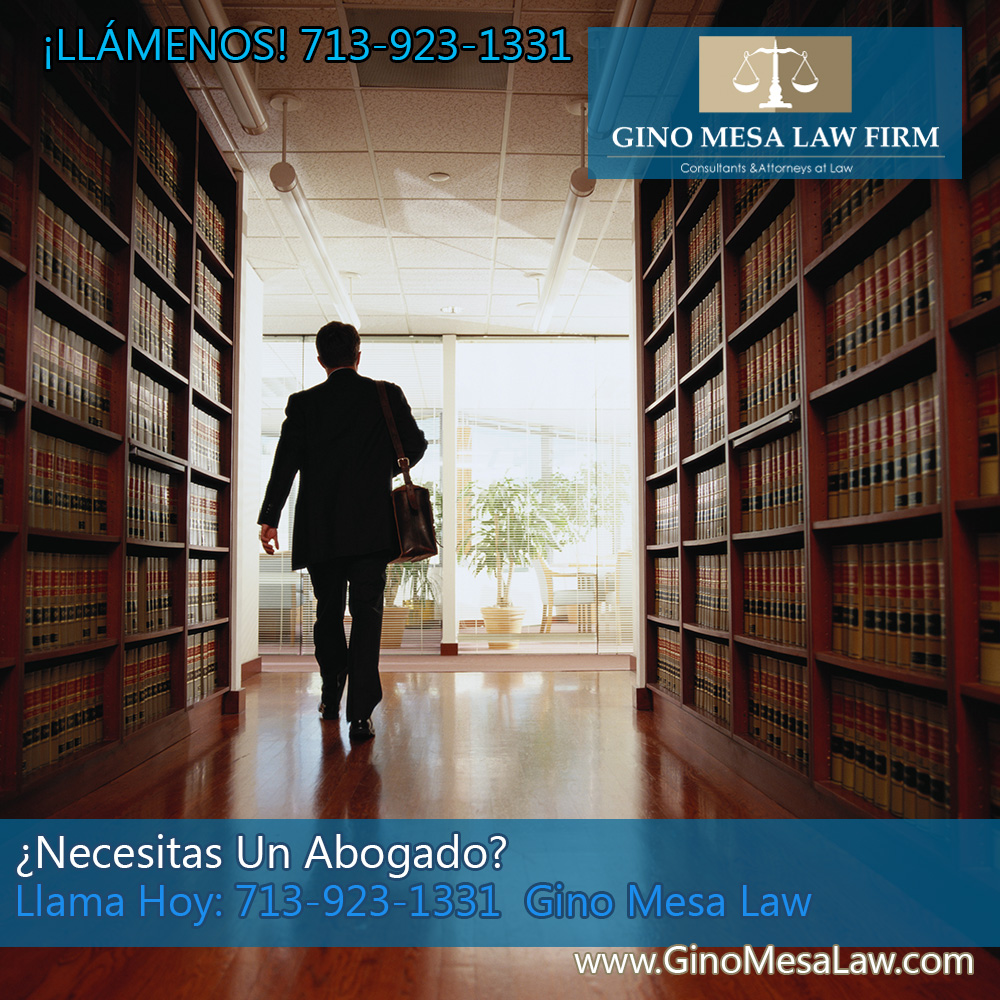 31 Visas por Certificacion de Trabajo en Houston TX