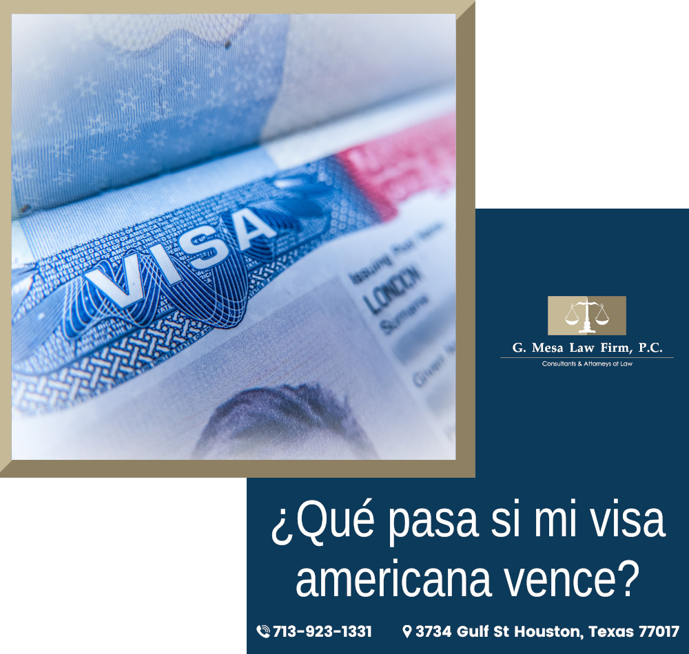 06 Proceso Consular en Houston
