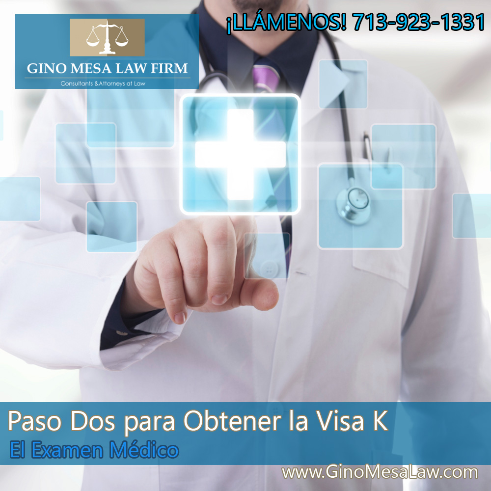 07-Agosto-2014