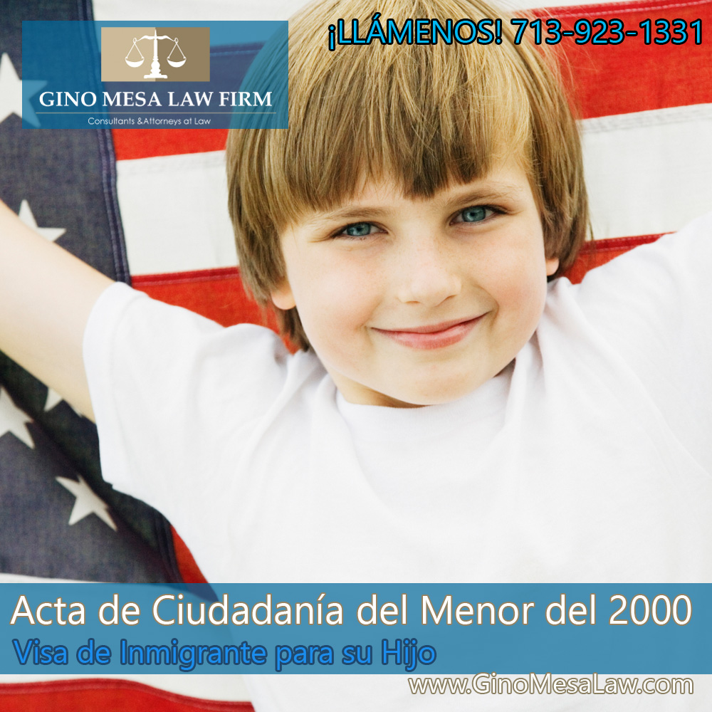 23-acta-de-ciudadania-del-menor-del-2000-2014