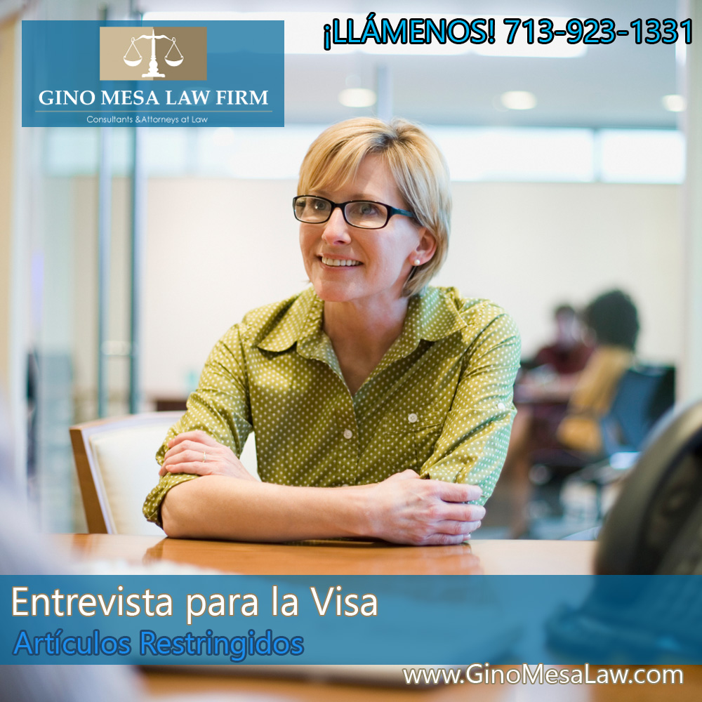 29-entrevista-para-la-visa-2014