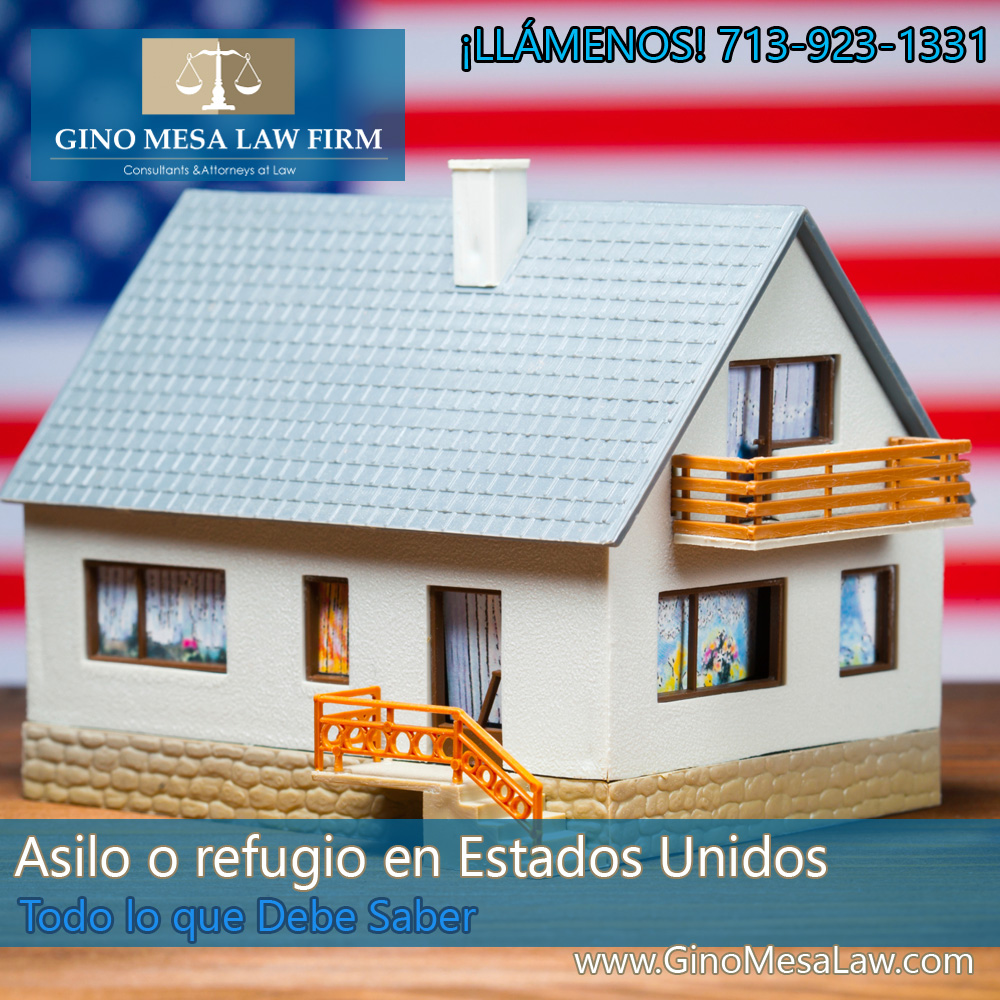 31-asilo-o-refugio-en-estados-unidos-2014