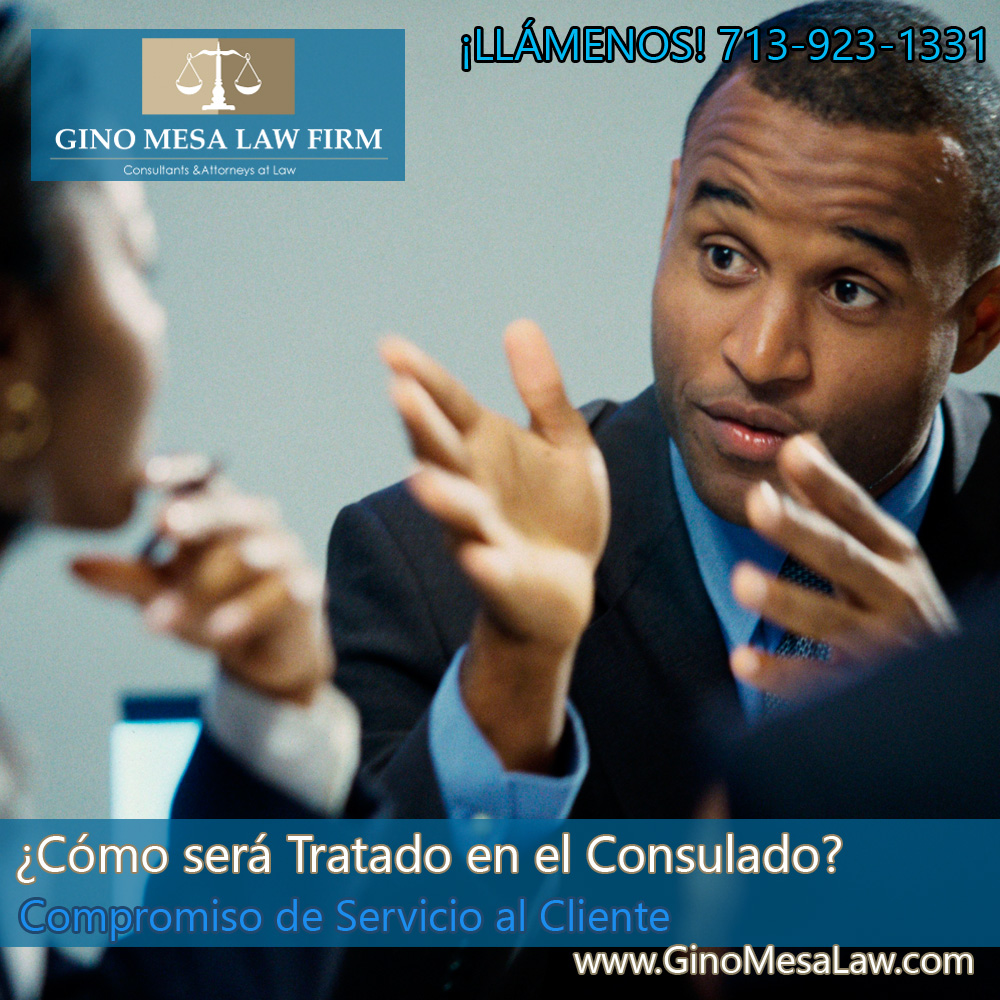 01-como-sere-tratado-en-el-consulado