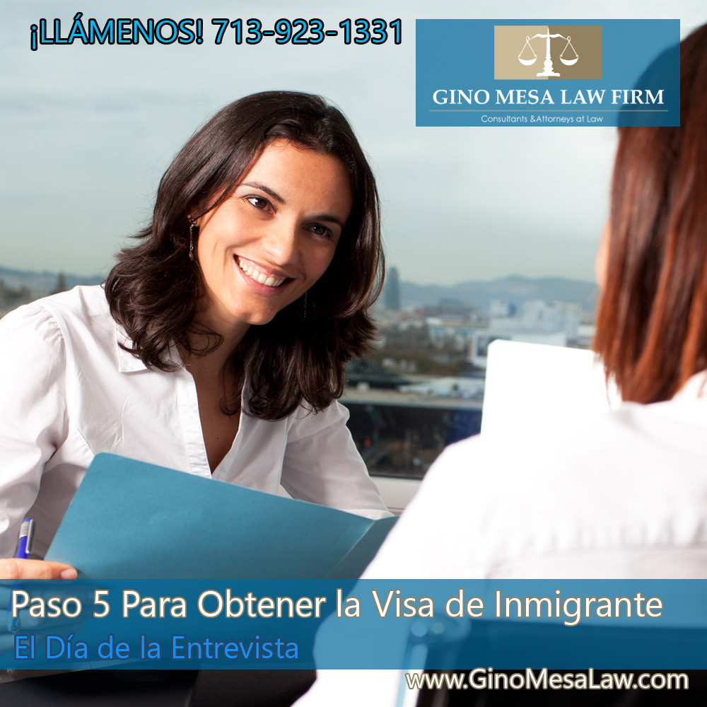 11-paso-5-para-obtener-la-vias-de-inmigrante
