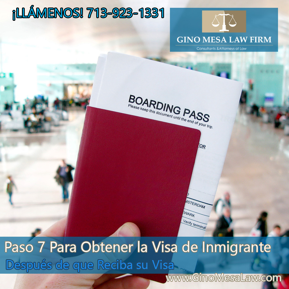 15-paso-7-para-obtener-la-vias-de-inmigrante