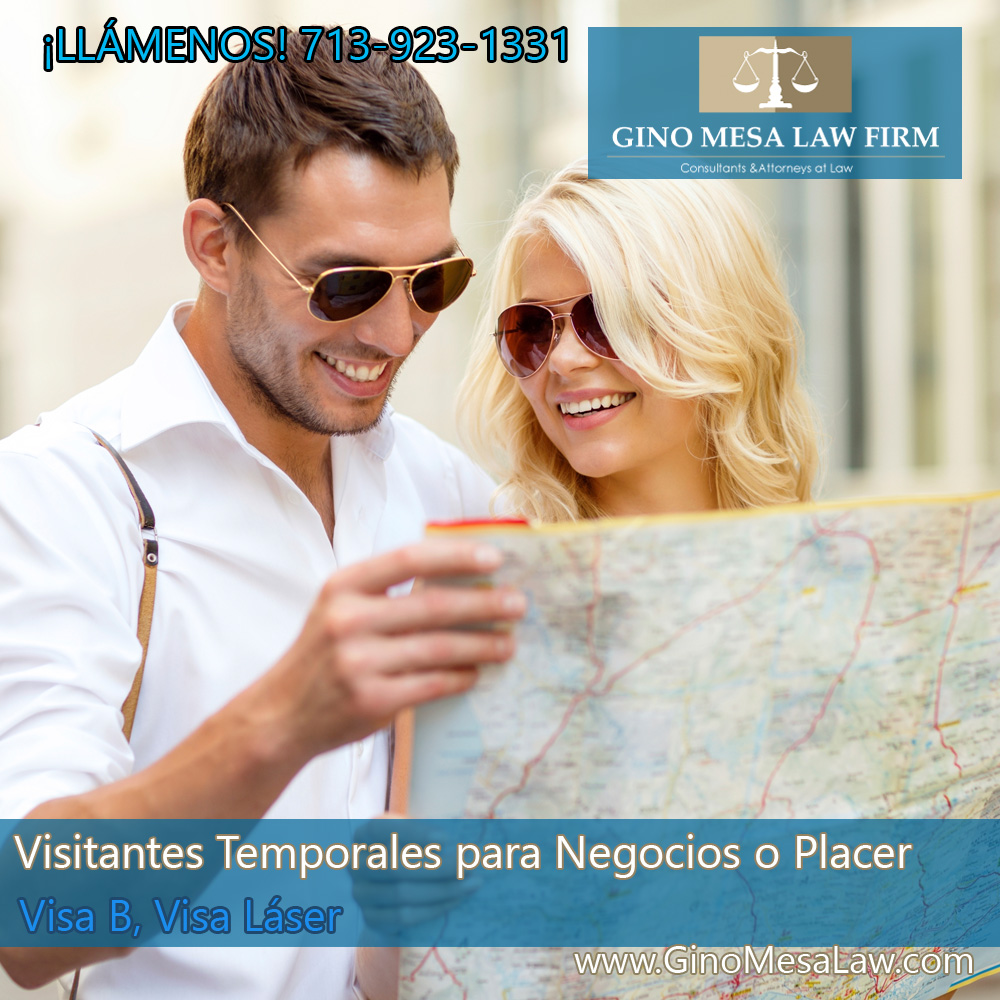 19-visitantes-temporales-para-negocios-o-placer
