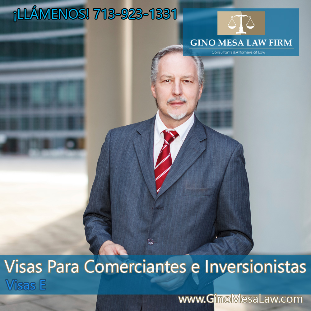 23-visas-para-comerciantes-e-inversionistas