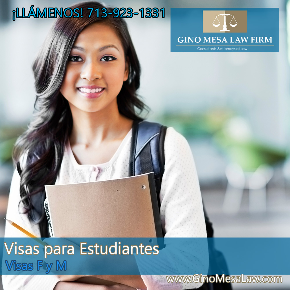 25-visas-para-estudiantes