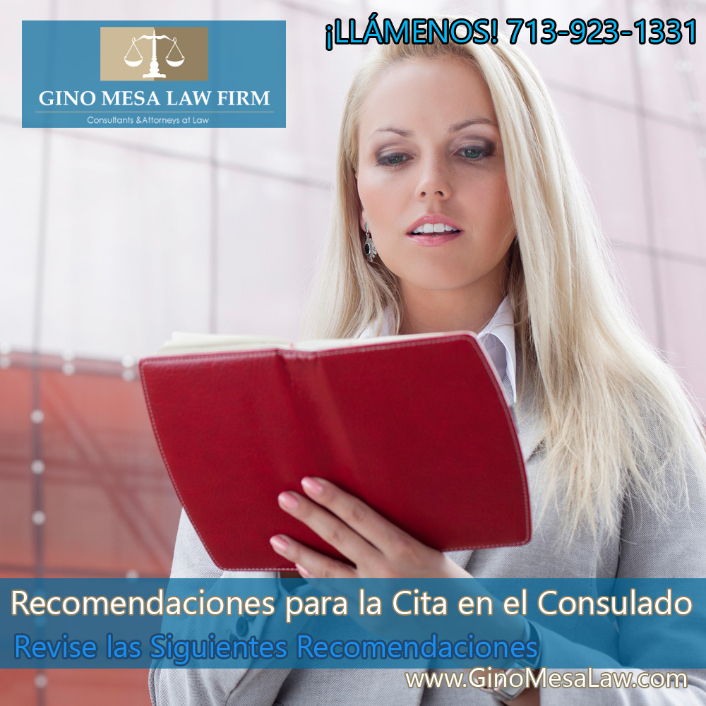 01-recomendaciones-para-la-cita-en-el-consulado