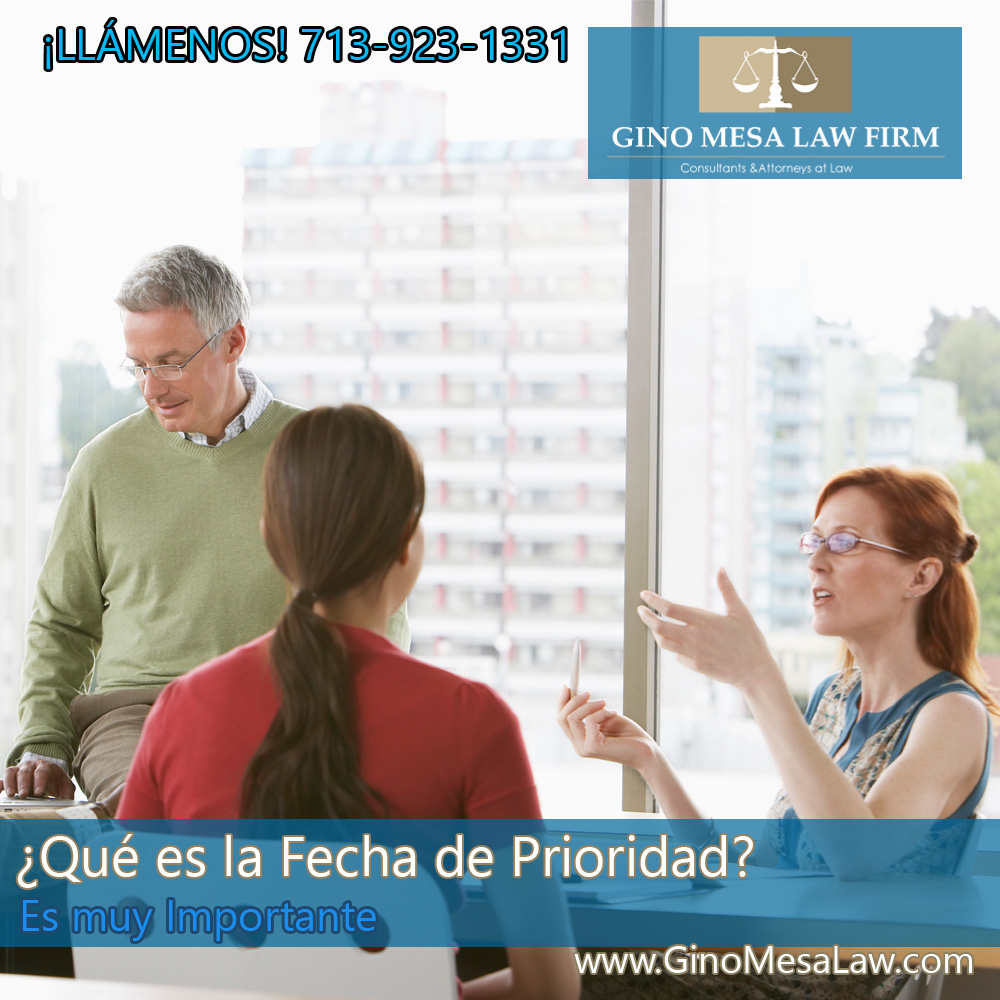 05-que-es-la-fecha-de-prioridad