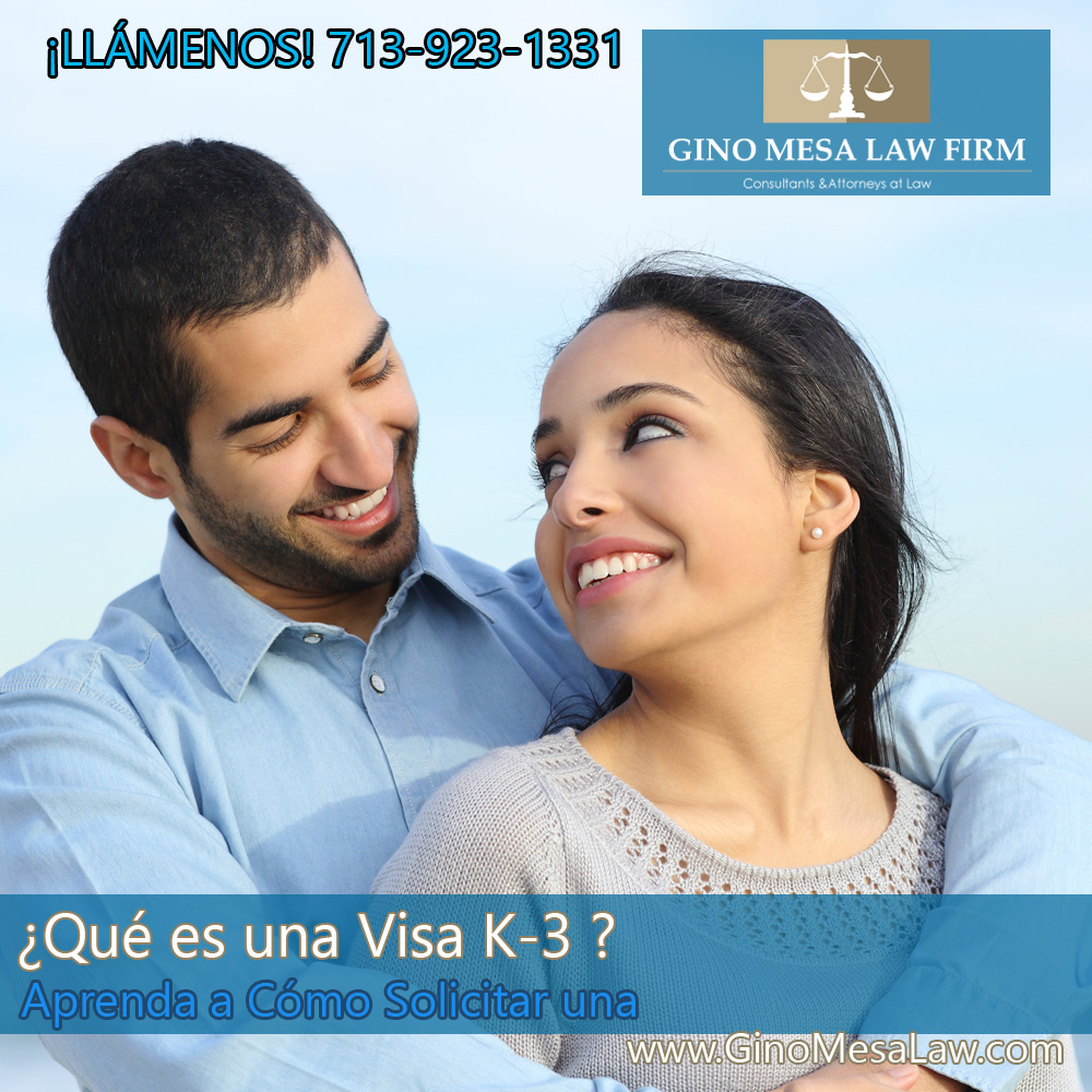 07-que-es-una-visa-k-3