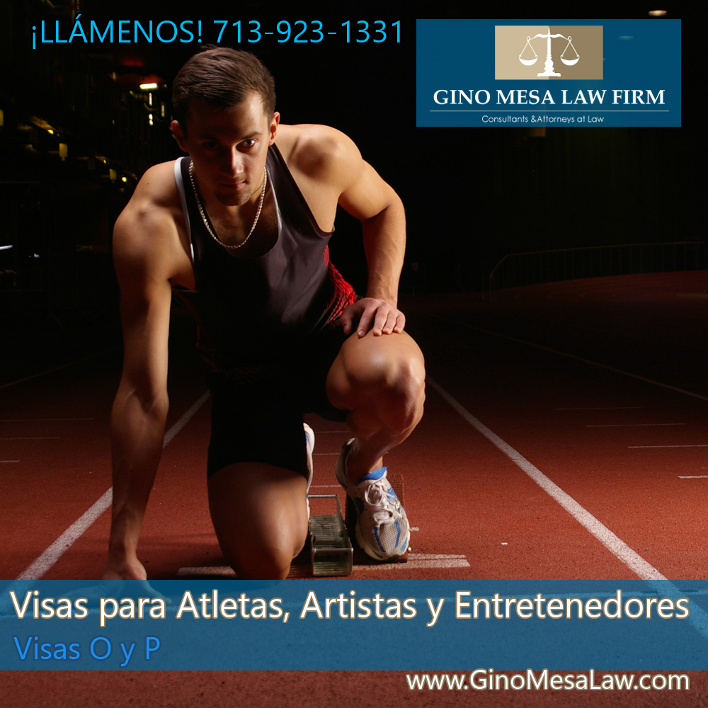 15-vsas-para-atletas-artistas-y-entretenedores