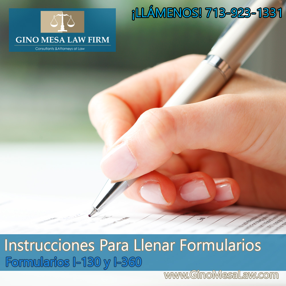 05-instrucciones-para-llenar-formularios