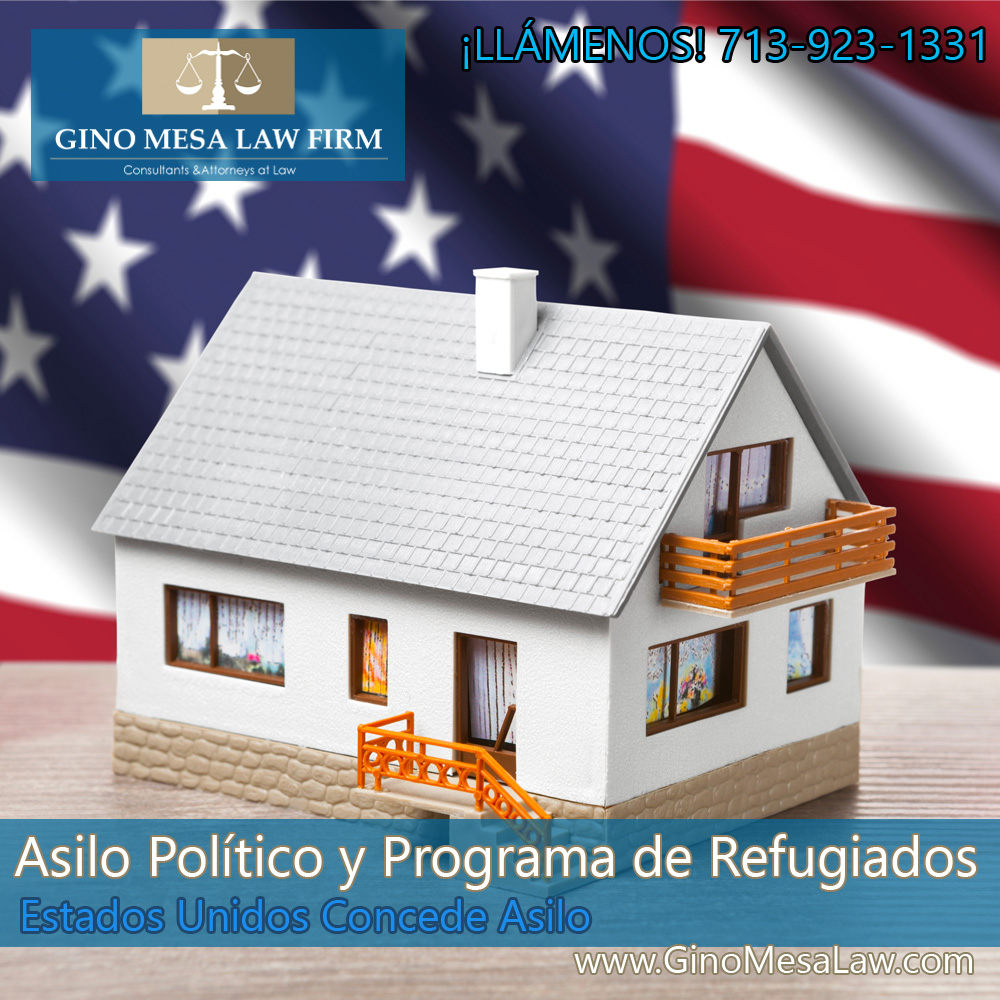 09-asilo-politico-y-programa-de-refugiados