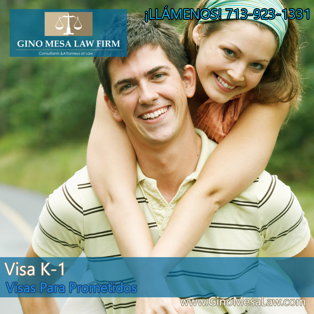 17-visa-k1