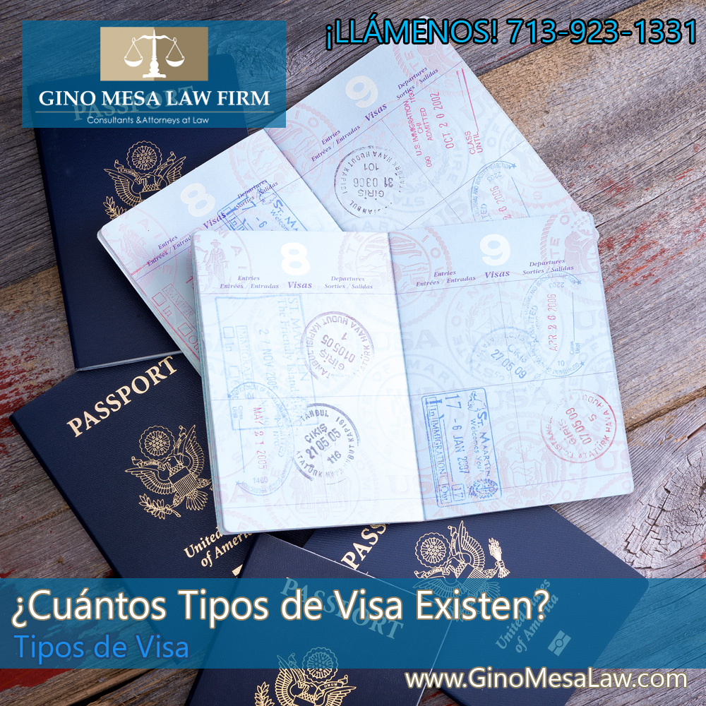 29-cuantos-tipos-de-visa-existen