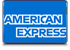 amex