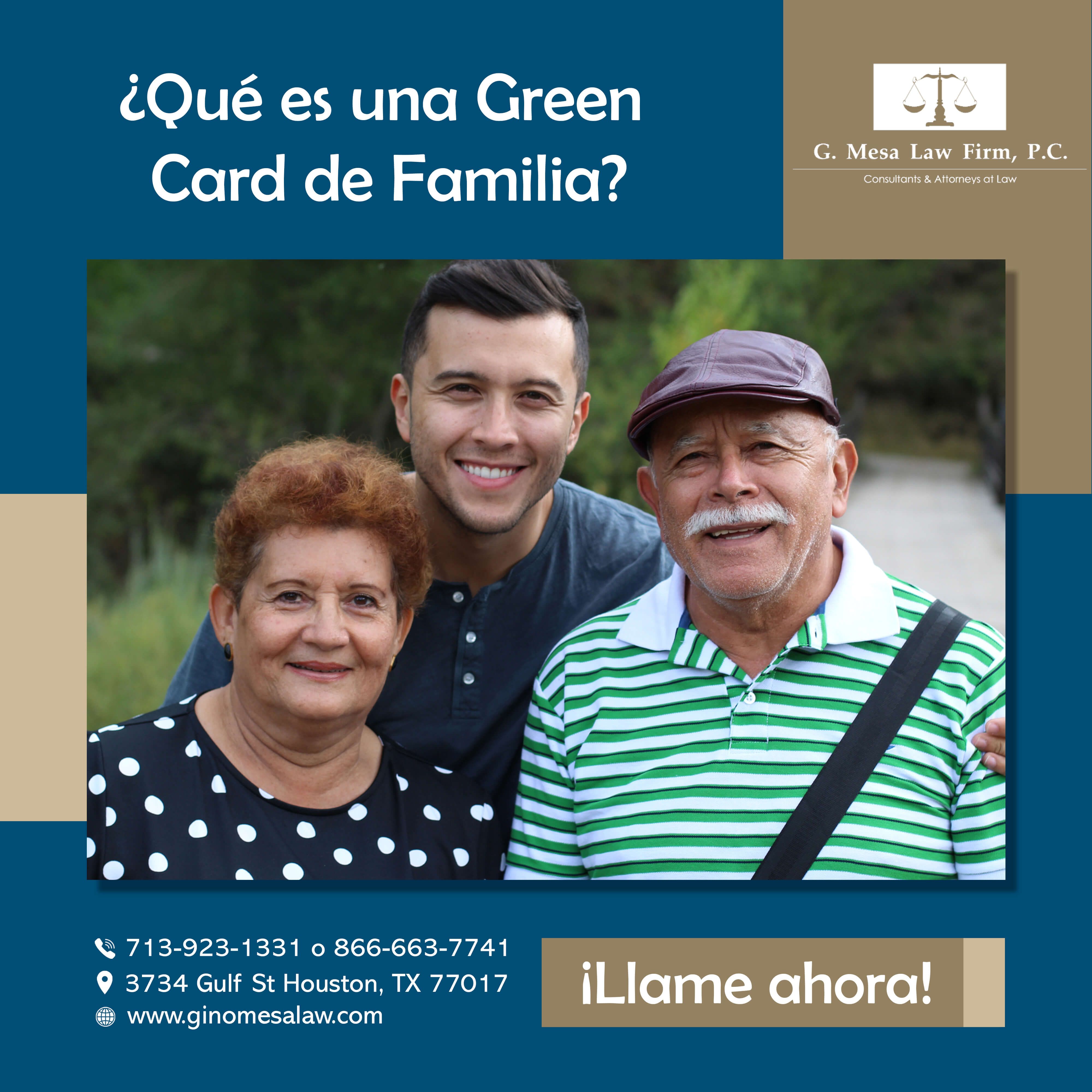 g-mesa-law-firm-p-c-qu-es-una-green-card-de-familia